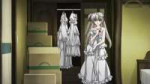 Yosuga no Sora - Ep10 [BDRip 1080p x264 FLAC].mkv2022-03-10[...].jpg