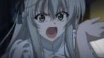 Yosuga no Sora - Ep12 [BDRip 1080p x264 FLAC].mkv2022-03-10[...].jpg