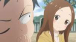 Karakai Jouzu no Takagi-san S3 - 10 (1080p) [5A07FB7D].mkv2[...].jpg