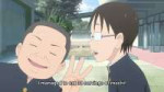 Karakai Jouzu no Takagi-san S3 - 10 (1080p) [5A07FB7D].mkv2[...].jpg