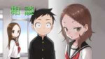 Karakai Jouzu no Takagi-san S3 - 10 (1080p) [5A07FB7D].mkv2[...].jpg