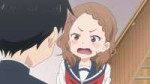 Karakai Jouzu no Takagi-san S3 - 10 (1080p) [5A07FB7D].mkv2[...].jpg