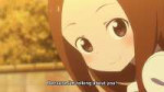 Karakai Jouzu no Takagi-san S3 - 10 (1080p) [5A07FB7D].mkv2[...].jpg