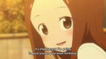 Karakai Jouzu no Takagi-san S3 - 10 (1080p) [5A07FB7D].mkv2[...].jpg