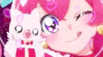 [SubsPlease] Delicious Party Precure - 01 (1080p) [EE0CEA38[...].webm