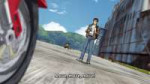 Shenmue the Animation - 06 (1080p) [F619B644].mkv2022-03-13[...].jpg