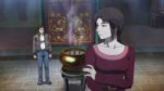 Shenmue the Animation - 06 (1080p) [F619B644].mkv2022-03-13[...].jpg