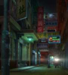 Shenmue the Animation - 063.jpg