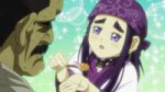 [DB]Golden Kamuy 2nd Season-03(Dual Audio10bitBD1080px265).[...].jpg