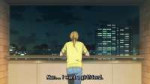 Given - 11 END [1080p][Multiple Subtitle].mkv2022-03-16-05h[...].jpg