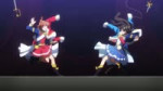 [VCB-Studio] Shoujo Kageki Revue Starlight - 12 [BDRip 1080[...].webm