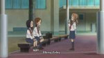 Karakai Jouzu no Takagi-san S3 - 11 (1080p) [992A1E70].mkv2[...].jpg