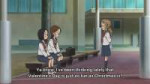 Karakai Jouzu no Takagi-san S3 - 11 (1080p) [992A1E70].mkv2[...].jpg