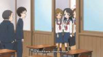 Karakai Jouzu no Takagi-san S3 - 11 (1080p) [992A1E70].mkv2[...].jpg