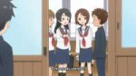 Karakai Jouzu no Takagi-san S3 - 11 (1080p) [992A1E70].mkv2[...].jpg