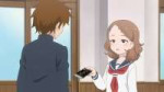 Karakai Jouzu no Takagi-san S3 - 11 (1080p) [992A1E70].mkv2[...].jpg