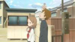 Karakai Jouzu no Takagi-san S3 - 11 (1080p) [992A1E70].mkv2[...].jpg