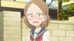 Karakai Jouzu no Takagi-san S3 - 11 (1080p) [992A1E70].mkv2[...].jpg