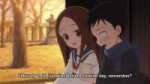 Karakai Jouzu no Takagi-san S3 - 11 (1080p) [992A1E70].mkv2[...].jpg