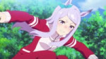 [Erai-raws] Uma Musume - Pretty Derby Season 2 - 04 [1080p][...].webm