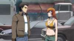 Shenmue the Animation - 07 (1080p) [95A358AE].mkv2022-03-20[...].jpg