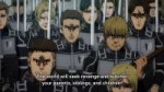 Shingeki no Kyojin (The Final Season) - 86 (1080p) [F045593[...].jpg