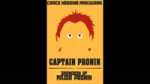 Капитан Пронин - Captain Pronin Theme (Extended-Full Mix).mp4