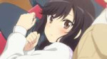 mpv-snap [SubsPlease] Non Non Biyori Nonstop - 02 (720p) [0[...].jpg