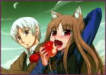 e-shuushuu.net - 112329 - Spice and Wolf - Lawrence Horo - [...].jpeg