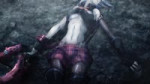 GOD EATER 05. An Eye for an Eye - All in vain-2.webm