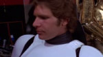 Star Wars.Episode IV -A New Hope(1977)BDRip.1080-9.webm