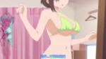 [HYSUB]Tawawa on Monday S2[13][BDrip][BIG5MP4][1920X1080].webm