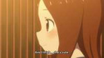 Karakai Jouzu no Takagi-san S3 - 12 (1080p) [07BF6BAF].mkv2[...].jpg