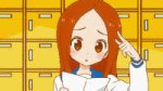 Karakai Jouzu no Takagi-san S3 - 12 (1080p) [07BF6BAF].mkv2[...].jpg