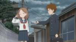 Karakai Jouzu no Takagi-san S3 - 12 (1080p) [07BF6BAF].mkv2[...].jpg