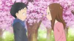 Karakai Jouzu no Takagi-san S3 - 12 (1080p) [07BF6BAF].mkv2[...].jpg