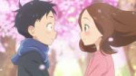 Karakai Jouzu no Takagi-san S3 - 12 (1080p) [07BF6BAF].mkv2[...].jpg