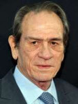 tommy-lee-jones-01.jpg