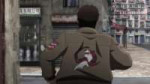 Shenmue the Animation - 08 (1080p) [FA926285].mkv2022-03-27[...].jpg