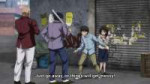 Shenmue the Animation - 08 (1080p) [FA926285].mkv2022-03-27[...].jpg