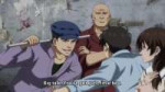 Shenmue the Animation - 08 (1080p) [FA926285].mkv2022-03-27[...].jpg