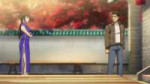 Shenmue the Animation - 08 (1080p) [FA926285].mkv2022-03-27[...].jpg