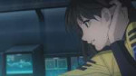 [Nubles] Space Battleship Yamato 2199 (2012) episode 19 [72[...].jpg