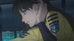 [Nubles] Space Battleship Yamato 2199 (2012) episode 19 [72[...].jpg