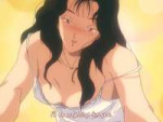 Aoki Densetsu Shoot! - 40 [DVD] [139DD735].mkv2022-03-29-14[...].jpg