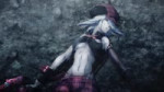 GOD EATER 05. An Eye for an Eye - All in vain-2.webm