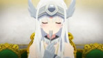 [SubsPlease] Arifureta Shokugyou de Sekai Saikyou S2 - 12 ([...].webm