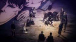 [Erai-raws] Shingeki no Kyojin - The Final Season Part 2 - [...].jpg