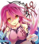 Jibril-No-Game-No-Life-Anime-kamiya-yuu-4268253.png