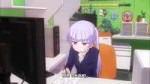 mpv-snap [HorribleSubs] New Game!! - 02 [1080p] at 00-13-48[...].jpg